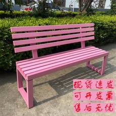 1724a82e8bbce194770c61ef245348d165af2d1efc9301b530ba1f23a4bc.jpeg