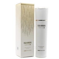 1c93cdcc2510379344bcf8a5716a45034d3d4fb0d5b401886d70d2988580.jpg