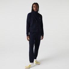 라코스떼가디건