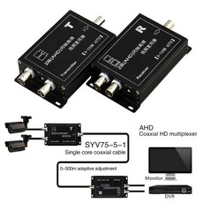 아폴로트윈솔로