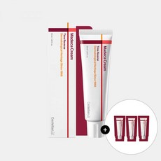 동국제약 센텔리안24 마데카크림 타임리버스 50ml x 1개 + 3일 체험키트 / 기미완화 안티에이징 보습 탄력에 도움 시즌7 507467, 크림 50ml 1개 + 체험키트 [C04]