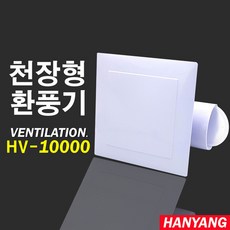 창문셔터
