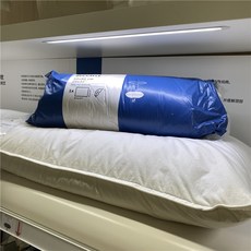 1a9348af36873ddcd0a909d713f200c2765129e9a97de0580c6a2301e19f.jpg