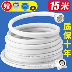 1c457eb5410fb9b9bda36327e5ae2033d0f91cfcbe5db971087dbabd0e45.jpg
