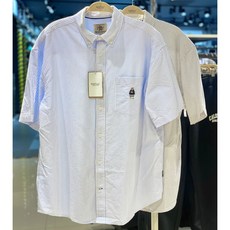 후아유반팔셔츠