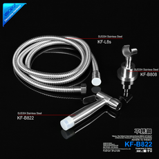 b2b002b541d03c78e86a1edd7f301adfc4dce2b5f2229cc4420a5b9e34a7.png