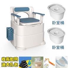 2b89e7f989e620e75958b01386435e597fcfbcfc5517a46dffe08b651396.jpg