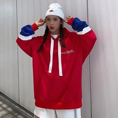 1a6bcb079d7302d460d579c0ad43c89d9b25d245a255372f4f2d7daac8d0.jpg