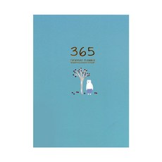 af02f360c63946423fd827c0cceef5b6ea094e4fa165e9e63e955fe9b597.jpg