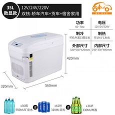 da31e1db7e9b71cf0d88ff6a101c4c2073f6675018bd97579fda2fb3660b.jpg