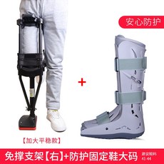 4e1a40059a56a5e99d96ff5e1784c01eb5f489775421b720e77ec8607e2f.jpeg