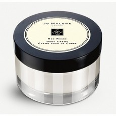 조말론 바디 크림 175ml body creme 175ml, 1개