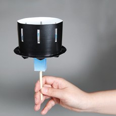 조트로프