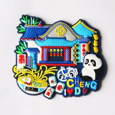 b6ddbfa750c7cca30a206a0fc9c1fb11f9b96aefe8d0ca098ec8db8f2fe4.jpg