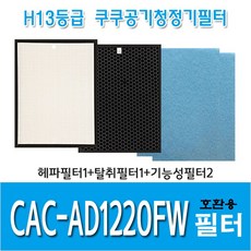 2e8a3c72d037d1465924bbf026fad1b033eacfa6ca64809a6eec561ffcec.jpg