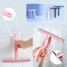 f28fd8c0506243adbe185e5aaec85f1162f46aadfe29ae9feaf79a7ab151.jpg