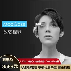 06f97c8044b6c6aa1669de3172ce51ebf345d5b30e6c5fcd0928cdb9d377.jpg
