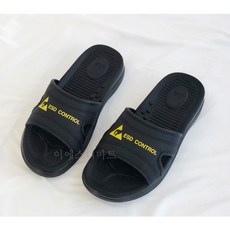제전화