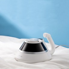 일본침구청소기