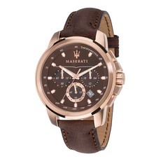 muca7103