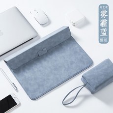 갤럭시북nt750xda-kh29b