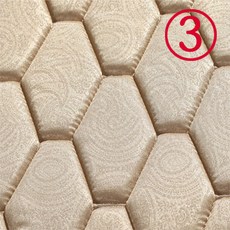 92010d2572d585a5678929942de79b991c927026392c22dac3da4719f7db.jpg