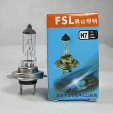 9c380600ef9c99f0c65dd0a90f1e19a72f770bd202132504c0155771a3db.jpg