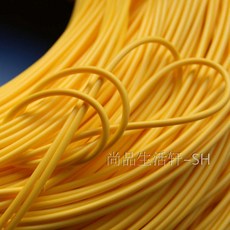 3897a9ca290849f2be9614c24f666064a6d720c31b205bd04c038dfb91a8.jpg