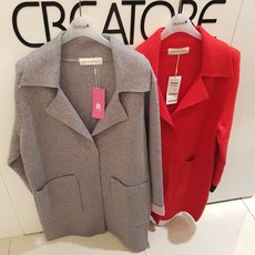 81aa94a22710bf5579cb5056f707a65b51706a5ef7b131e5bc54138d41d8.jpg