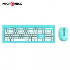 km330