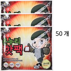 db53e85074d419632db37634e96fddb77c49de32adfaf51cff9988642da5.jpg