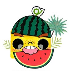 초등6망원경만들기