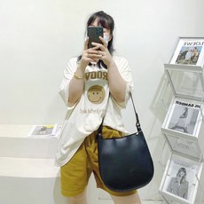 공작도시수애가방