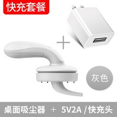 9bb5330fa64645685ebe640f135e8e85e075812482496bed2cfc173a168d.jpg