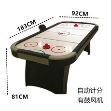 c077758dd099ce171e511d5830c06627088e9bb158477b61927408903857.jpg