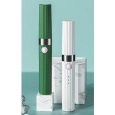 올리브영온열뷰러