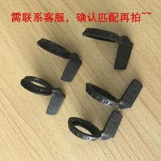 4eced21587bf2054a7608f92ecade961566081b3012cf61ecaa2759b8130.jpeg