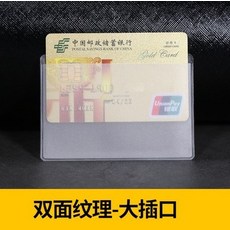 6886ae816c5abb94ff7216cea1331a20e97dee54996dbe0c3415e68a3d2e.jpg