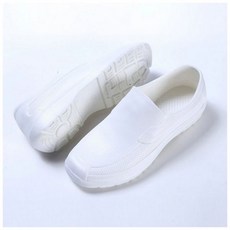 바버레인부츠남성