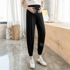 20d3c0eb946cee888ec34ca6c060c0f2898e269d1d7660ec96aecc40cd10.jpg