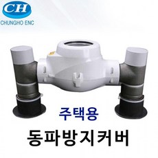 bef55f0b4b3e31c99d15a65fa8ae4e8f6feb579b85b4993dfc12a1cc4016.png