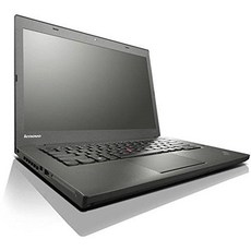 fa7f363adf049f4ad8fa214c1281449c377b36bb5aba0d820574bc05daeb.jpg
