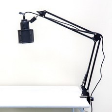 pf8mst516bk