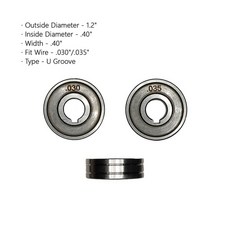 시너지코리아용접기