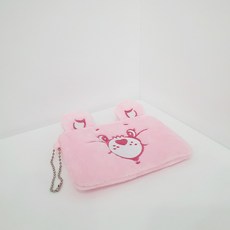 [DANNISHOP] 케어베어 캐릭터 파우치 동전지갑