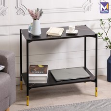 엔틱거실테이블