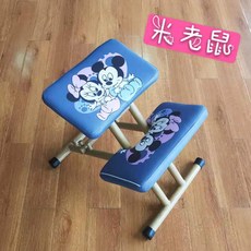 전만자세거북목