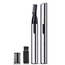 눈썹칼일본어로