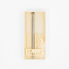 부쉬 티눈 비트 BU-029, 1개