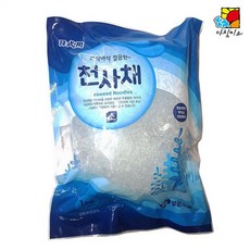 //상품명
